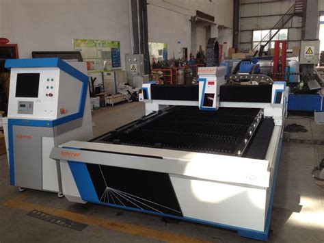 laser sheet metal cutting machine factories|20mm metal laser cutting machine.